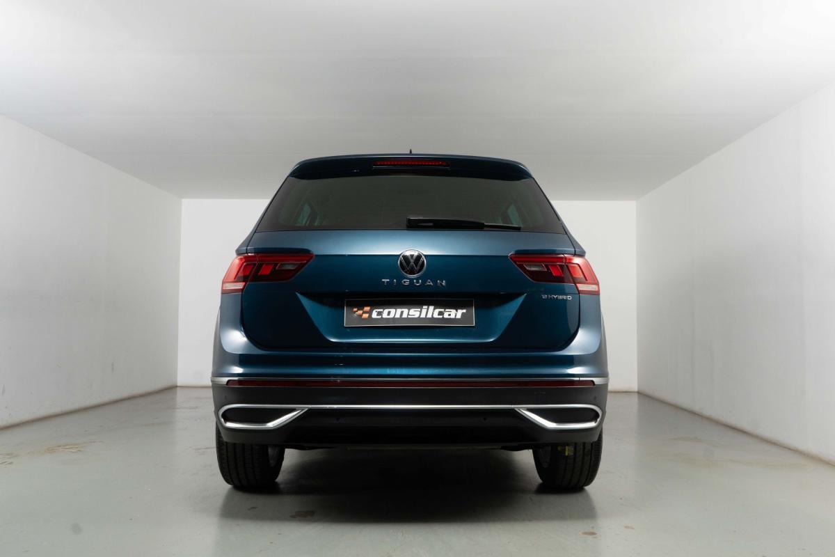 volkswagen-tiguan-2022-hibrido-a-gasolina-1395cc