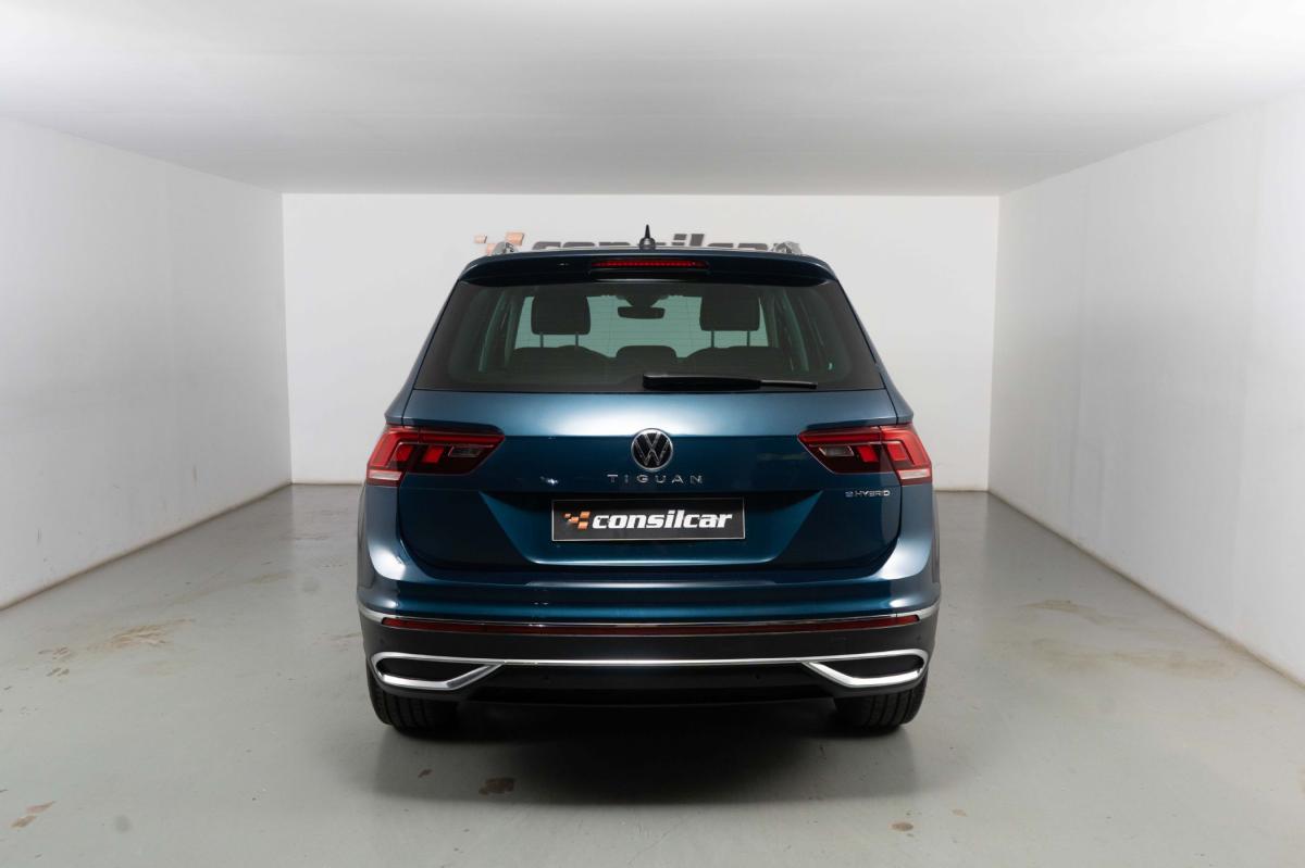 volkswagen-tiguan-2022-hibrido-a-gasolina-1395cc