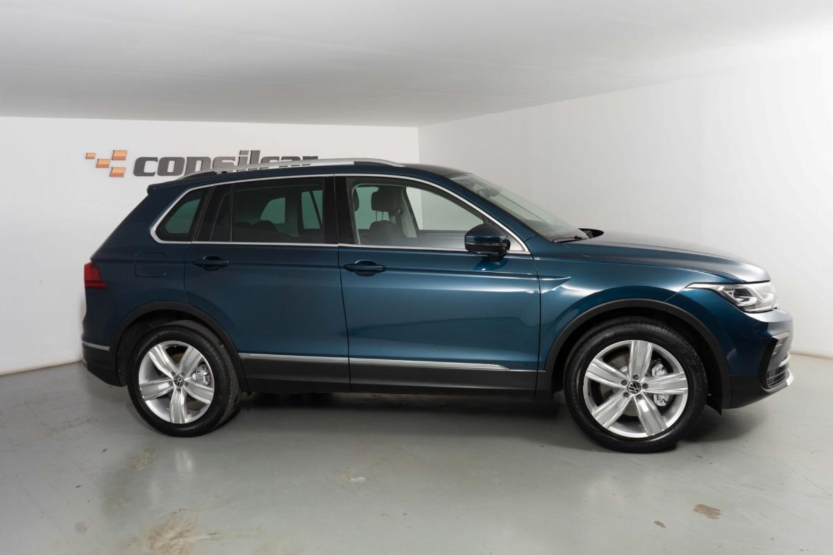volkswagen-tiguan-2022-hibrido-a-gasolina-1395cc