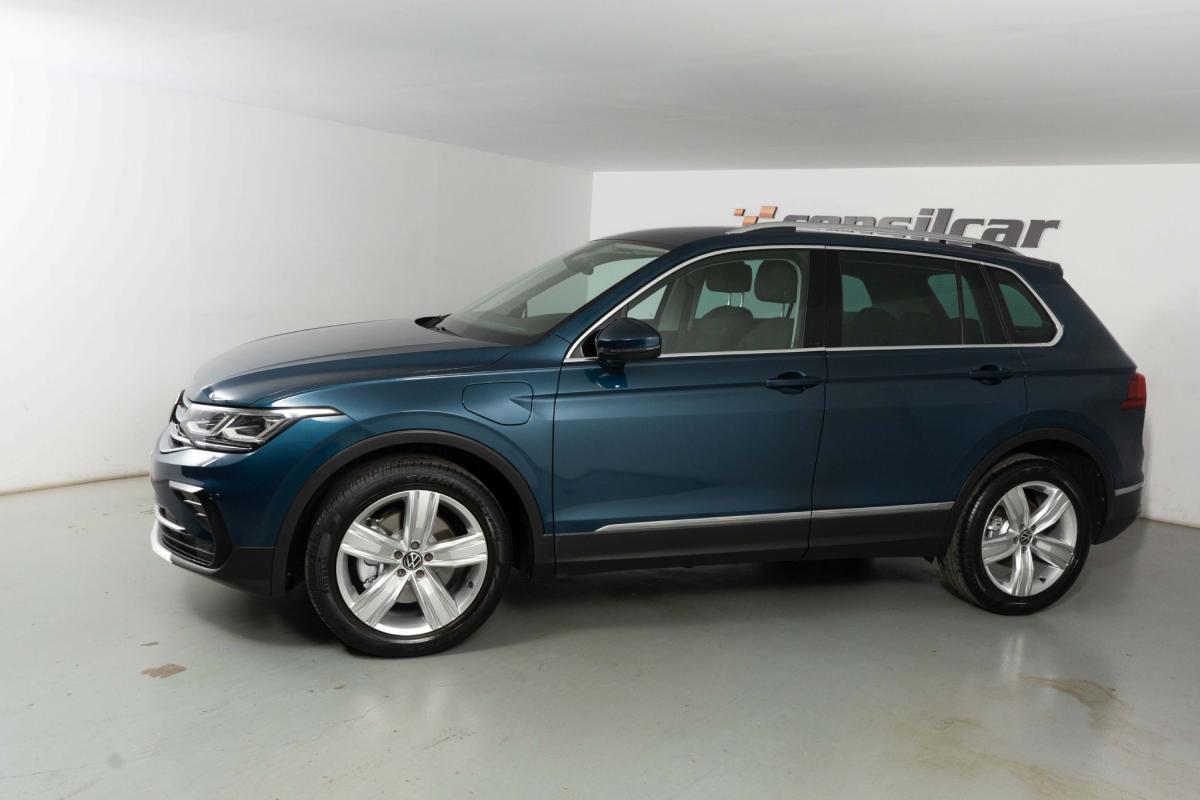 volkswagen-tiguan-2022-hibrido-a-gasolina-1395cc