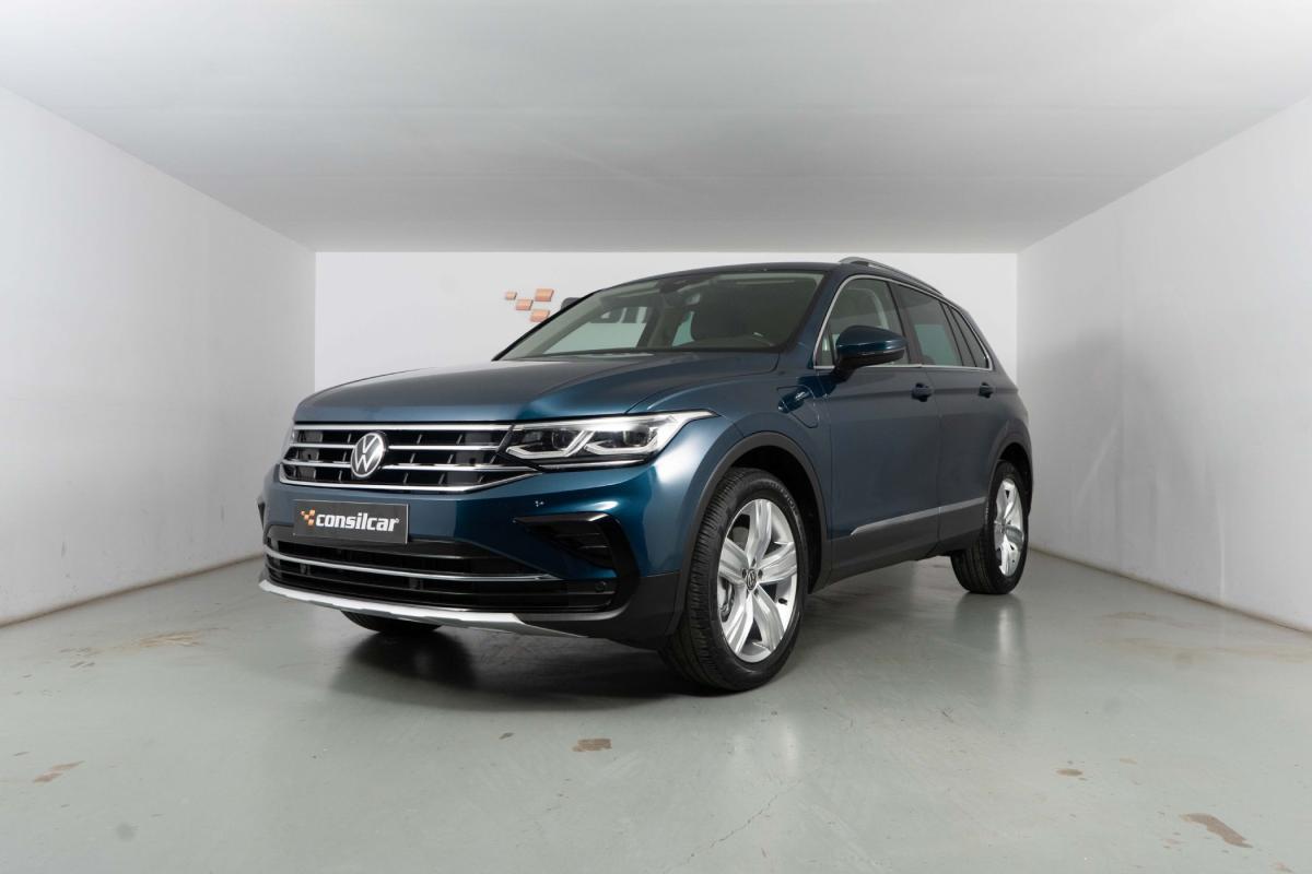 volkswagen-tiguan-2022-hibrido-a-gasolina-1395cc