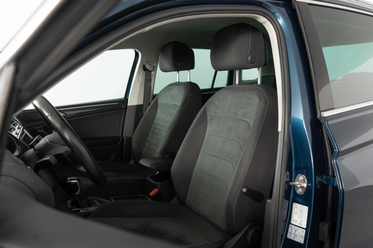 volkswagen-tiguan-2022-hibrido-a-gasolina-1395cc