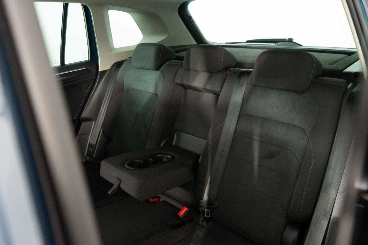 volkswagen-tiguan-2022-hibrido-a-gasolina-1395cc