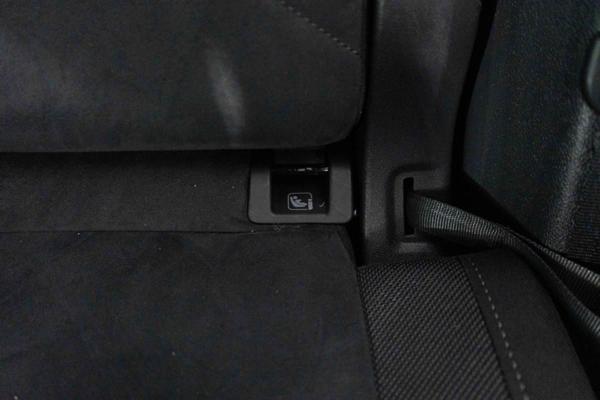volkswagen-tiguan-2022-hibrido-a-gasolina-1395cc