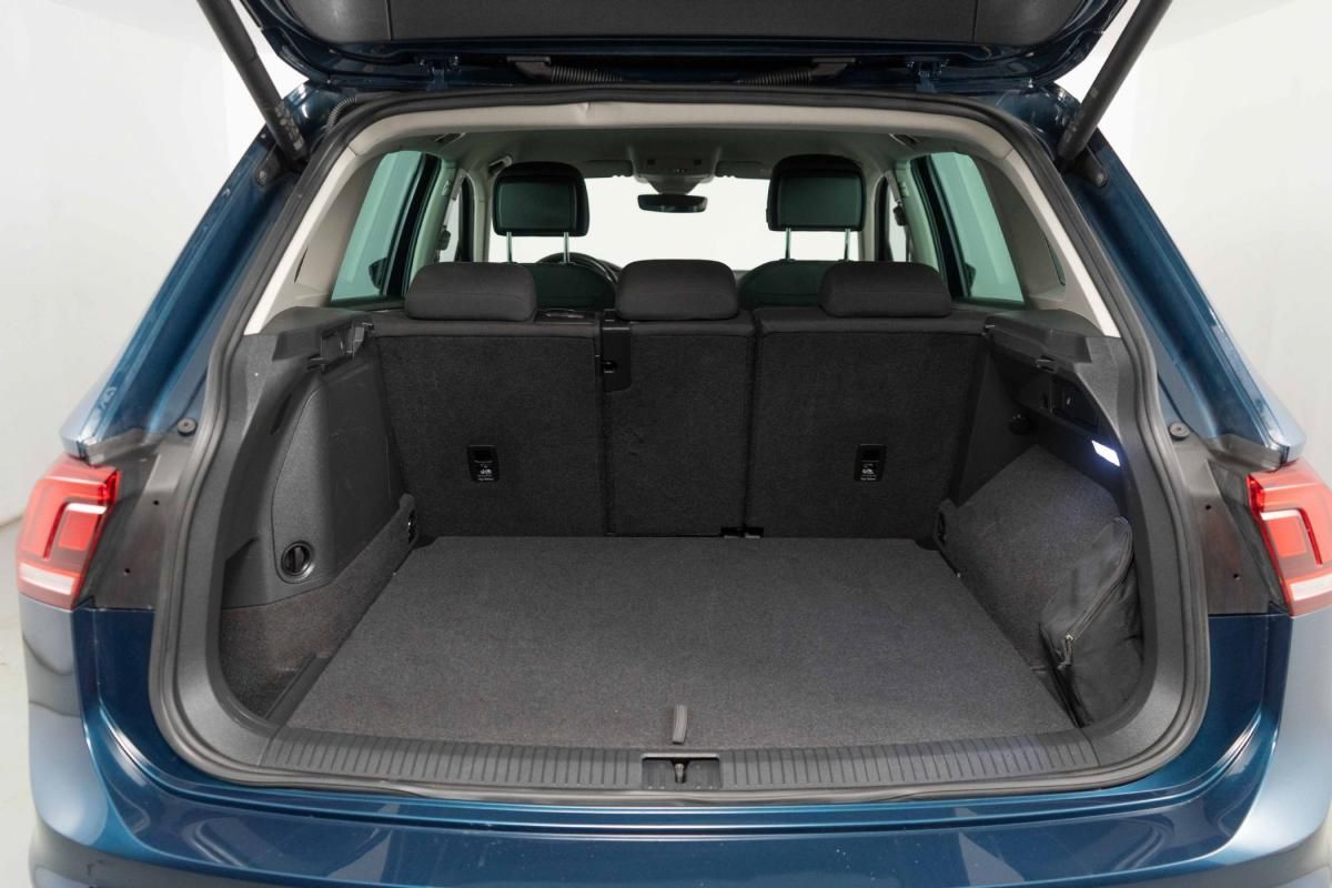 volkswagen-tiguan-2022-hibrido-a-gasolina-1395cc