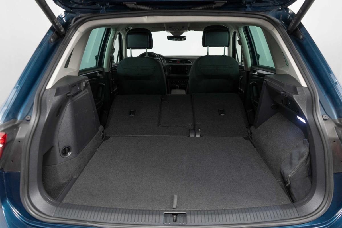 volkswagen-tiguan-2022-hibrido-a-gasolina-1395cc