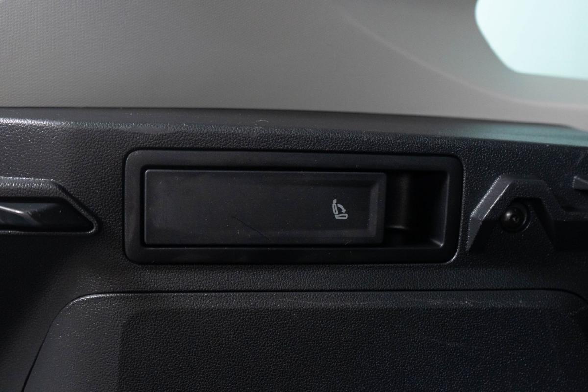 volkswagen-tiguan-2022-hibrido-a-gasolina-1395cc