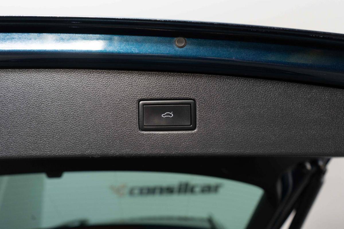 volkswagen-tiguan-2022-hibrido-a-gasolina-1395cc