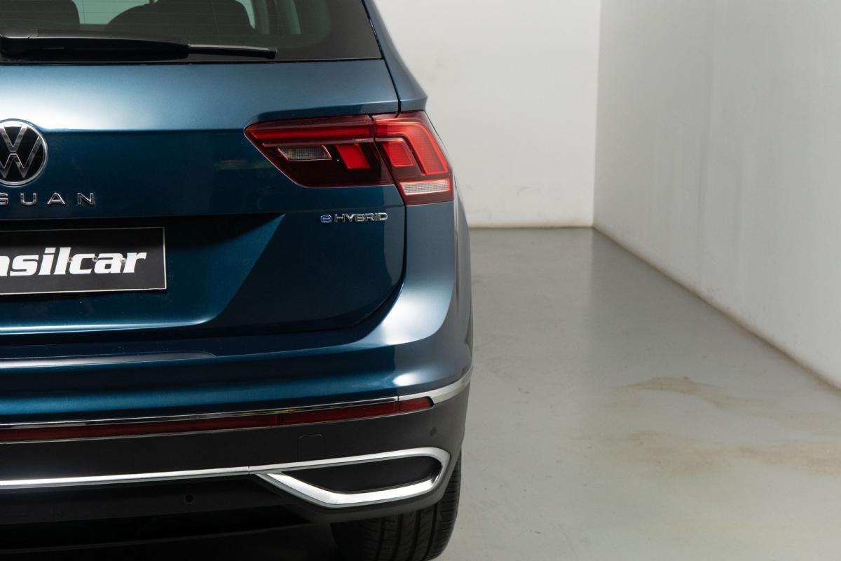 volkswagen-tiguan-2022-hibrido-a-gasolina-1395cc