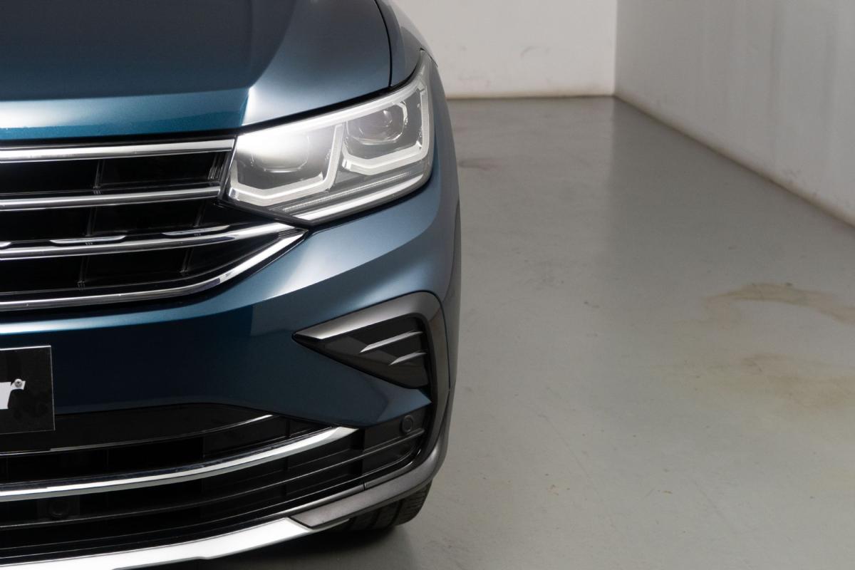 volkswagen-tiguan-2022-hibrido-a-gasolina-1395cc
