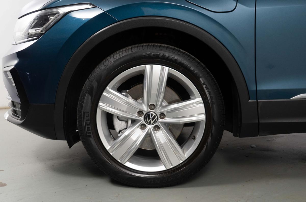volkswagen-tiguan-2022-hibrido-a-gasolina-1395cc