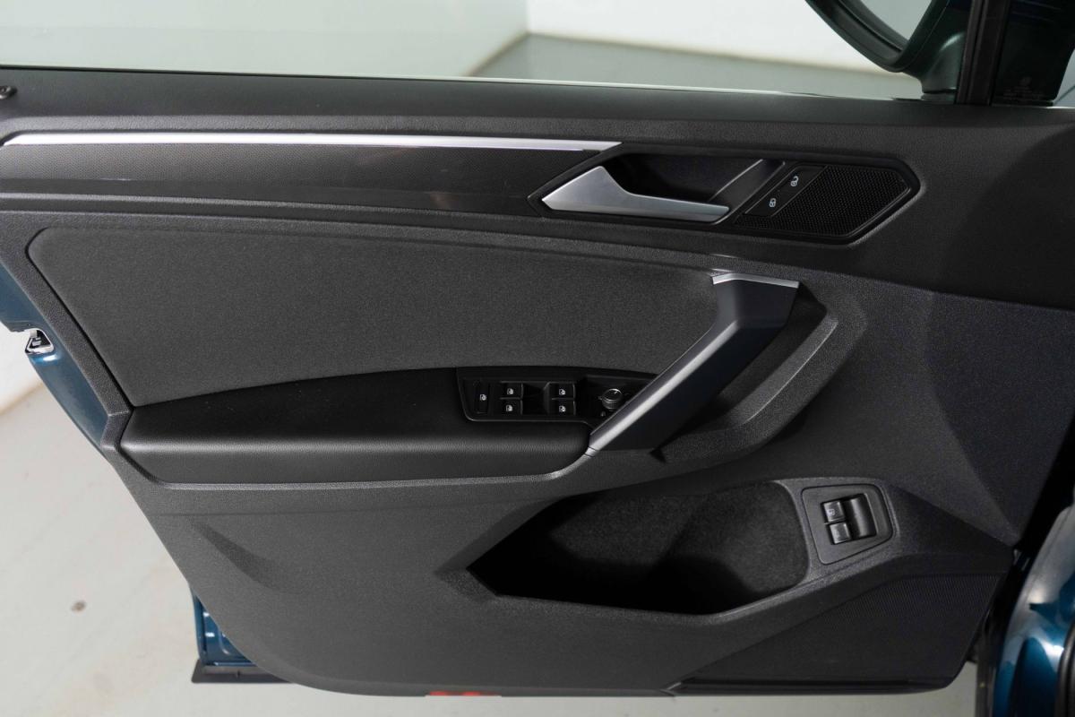 volkswagen-tiguan-2022-hibrido-a-gasolina-1395cc