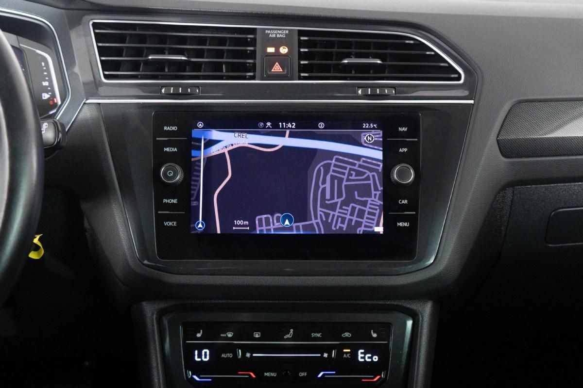 volkswagen-tiguan-2022-hibrido-a-gasolina-1395cc