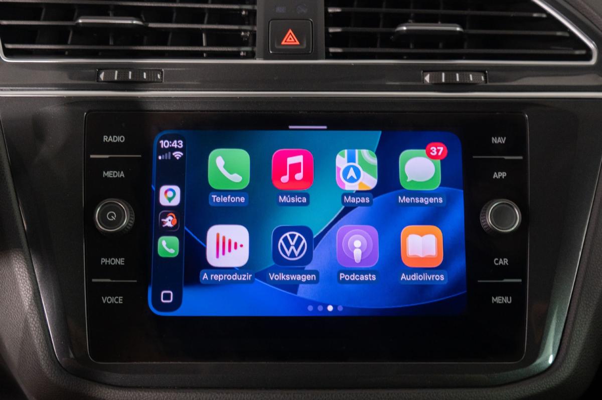 volkswagen-tiguan-2022-hibrido-a-gasolina-1395cc