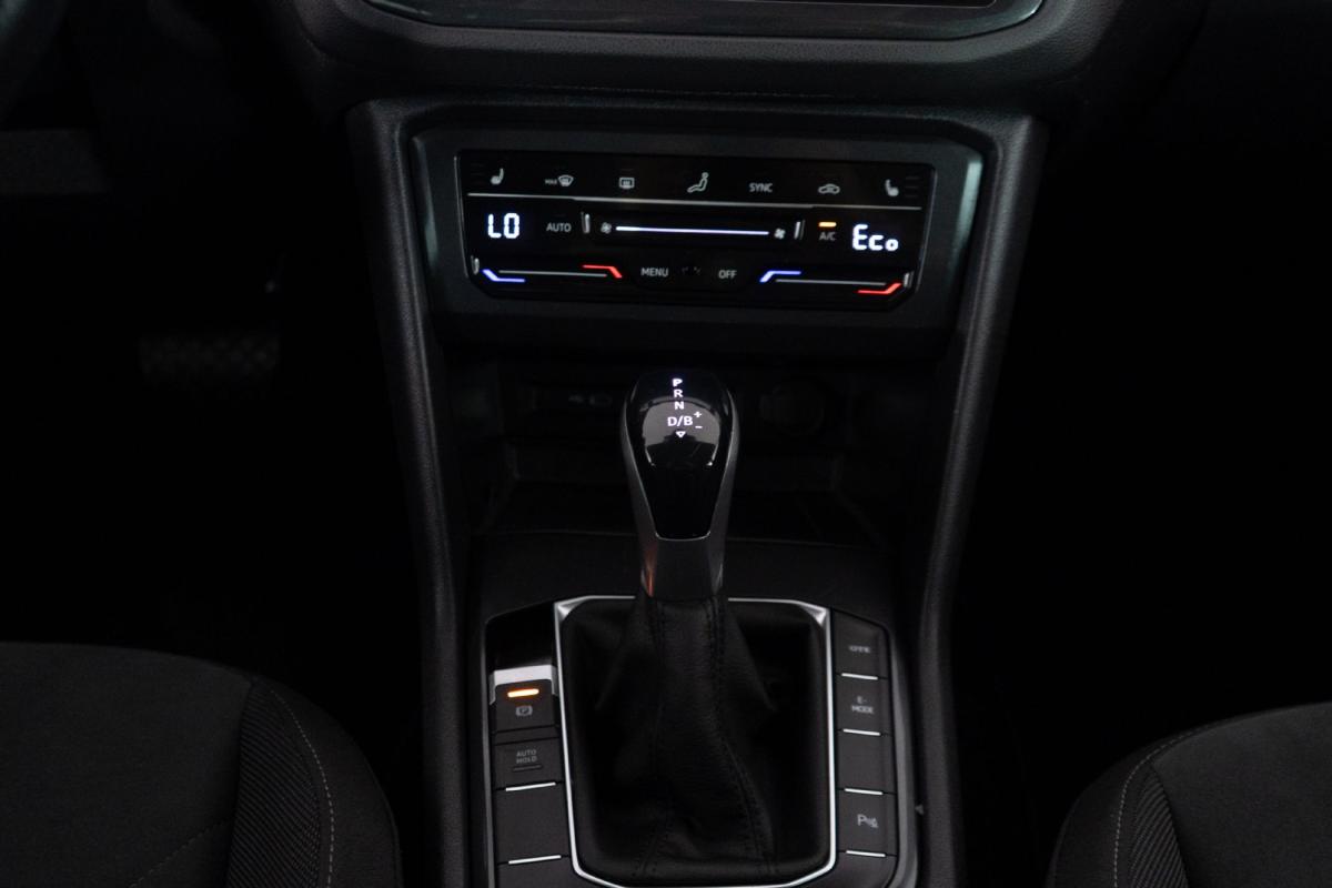 volkswagen-tiguan-2022-hibrido-a-gasolina-1395cc