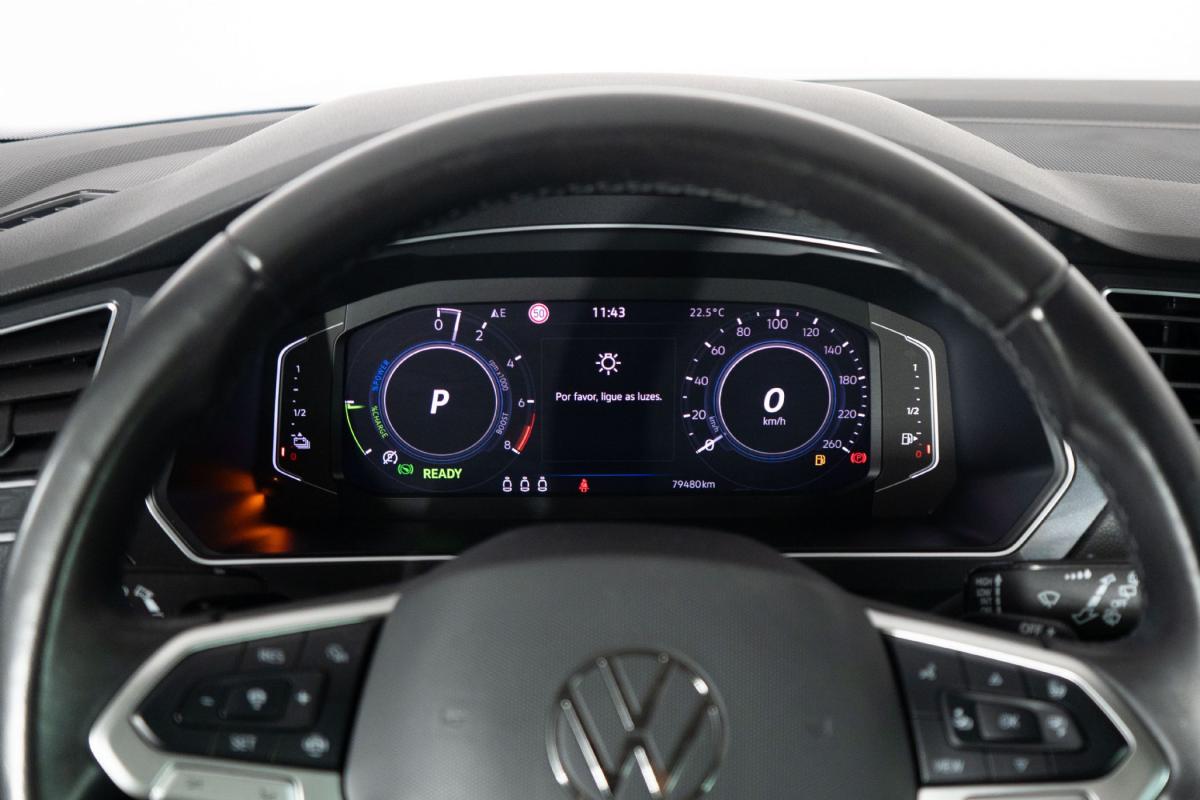 volkswagen-tiguan-2022-hibrido-a-gasolina-1395cc