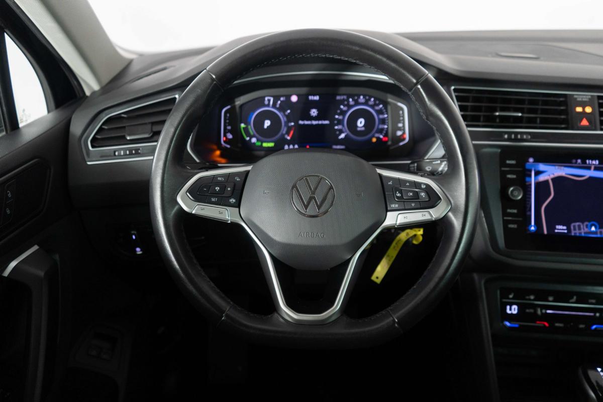volkswagen-tiguan-2022-hibrido-a-gasolina-1395cc