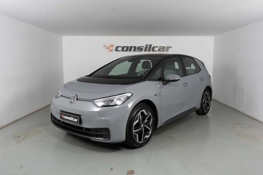 volkswagen-id-3-2022-eletrico-0cc