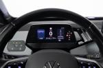 volkswagen-id-3-2022-eletrico-0cc