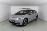 volkswagen-id-3-2022-eletrico-0cc