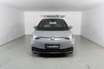 volkswagen-id-3-2022-eletrico-0cc