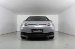 volkswagen-id-3-2022-eletrico-0cc