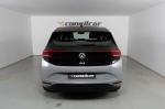 volkswagen-id-3-2022-eletrico-0cc
