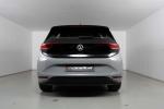volkswagen-id-3-2022-eletrico-0cc