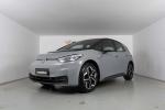volkswagen-id-3-2022-eletrico-0cc