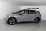 volkswagen-id-3-2022-eletrico-0cc