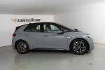 volkswagen-id-3-2022-eletrico-0cc