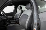 volkswagen-id-3-2022-eletrico-0cc