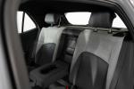 volkswagen-id-3-2022-eletrico-0cc