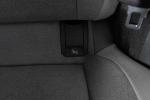 volkswagen-id-3-2022-eletrico-0cc