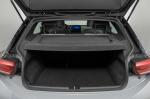volkswagen-id-3-2022-eletrico-0cc