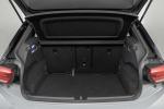volkswagen-id-3-2022-eletrico-0cc