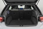volkswagen-id-3-2022-eletrico-0cc