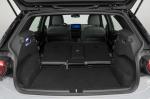 volkswagen-id-3-2022-eletrico-0cc