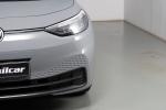 volkswagen-id-3-2022-eletrico-0cc