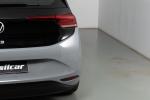 volkswagen-id-3-2022-eletrico-0cc