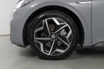 volkswagen-id-3-2022-eletrico-0cc