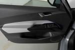 volkswagen-id-3-2022-eletrico-0cc