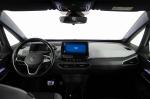 volkswagen-id-3-2022-eletrico-0cc