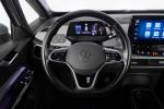 volkswagen-id-3-2022-eletrico-0cc