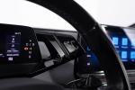 volkswagen-id-3-2022-eletrico-0cc