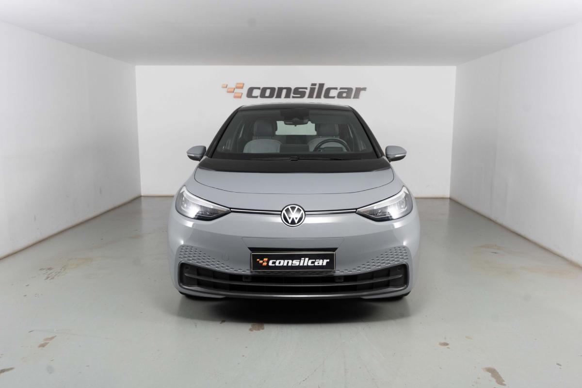volkswagen-id-3-2022-eletrico-0cc