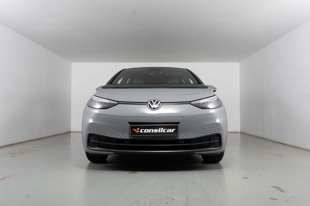 volkswagen-id-3-2022-eletrico-0cc
