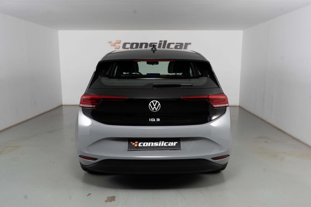 volkswagen-id-3-2022-eletrico-0cc