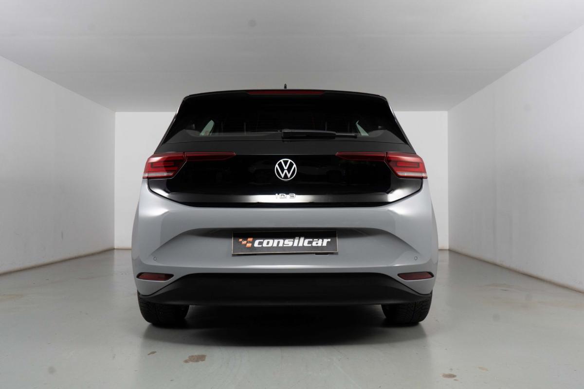 volkswagen-id-3-2022-eletrico-0cc
