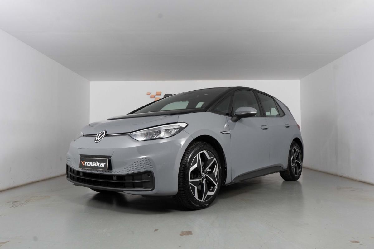 volkswagen-id-3-2022-eletrico-0cc